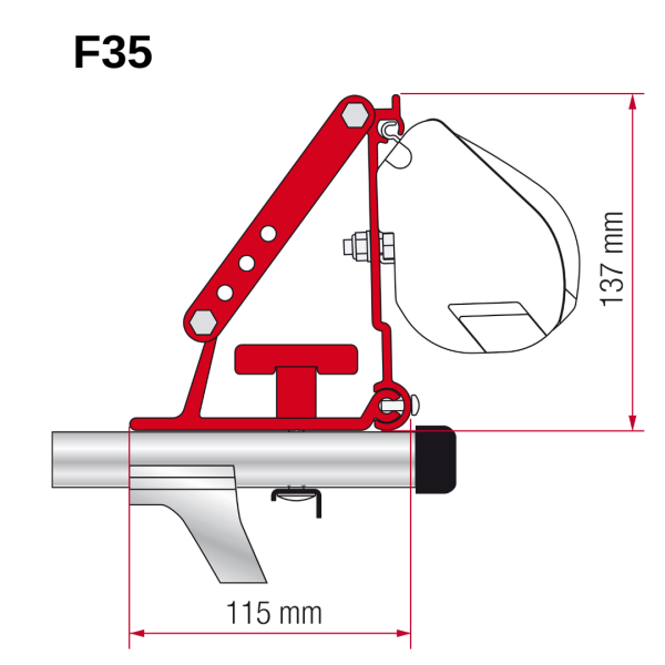F35pro